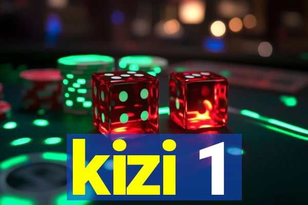 kizi 1